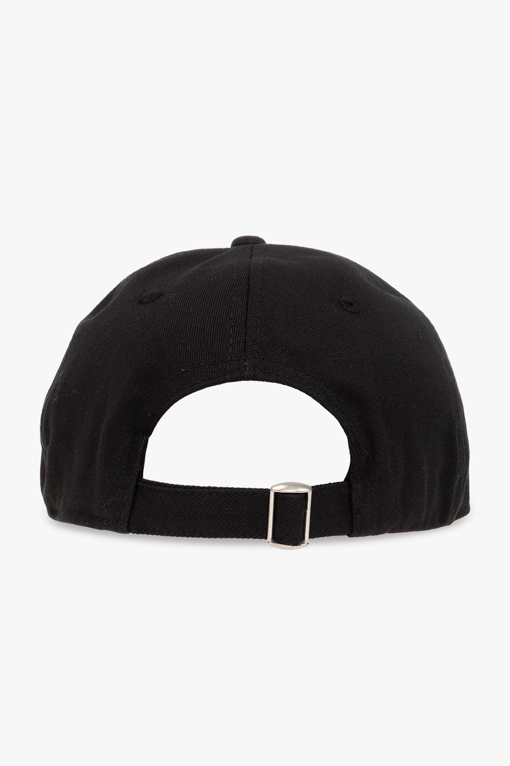 SchaferandweinerShops | 424 Baseball cap | Men's Accessories